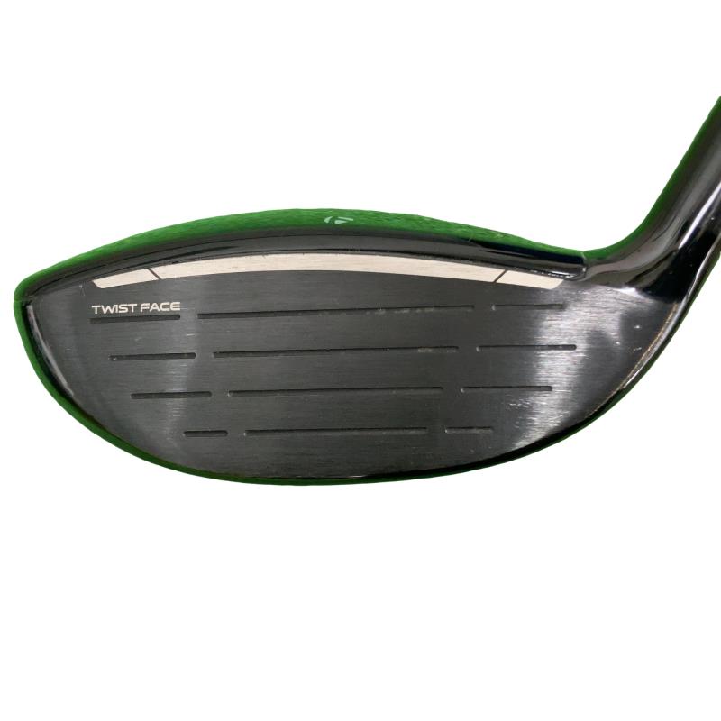 �p���P�O�@�l�`�w�@�T�v