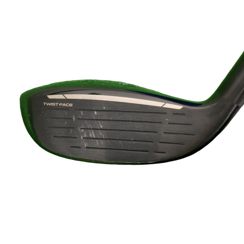 �p���P�O�@�l�`�w�@�t�S