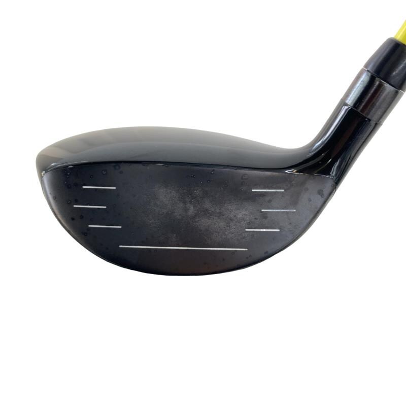 �s�n�t�q�r�s�`�f�d�@�w�|�e�v�@���������������@�T�v