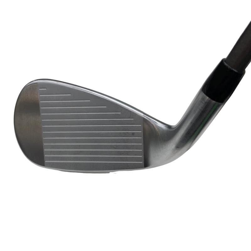 �s���������������@�s�S�O�O�@�T�r�i���V�|�o�v�A�v�S�R�j�i���{���F�T�{�Z�b�g�j