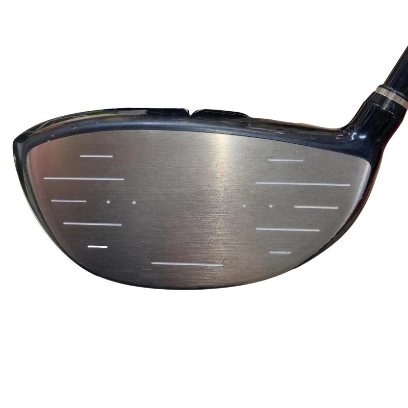 �w�w�h�n�i�Q�O�O�W�j�@�P�O�D�T°