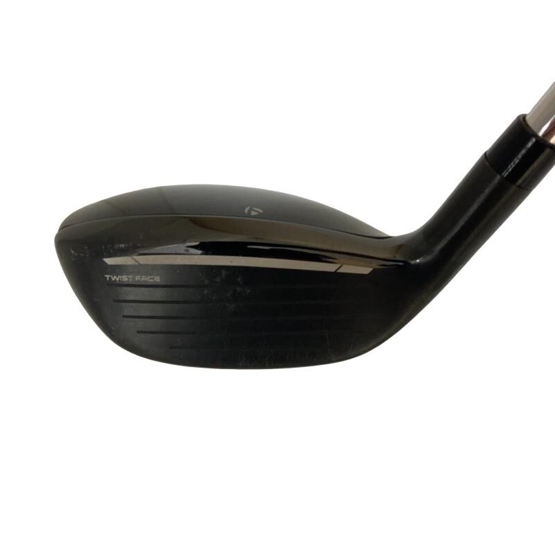 �p���P�O�@�t�S