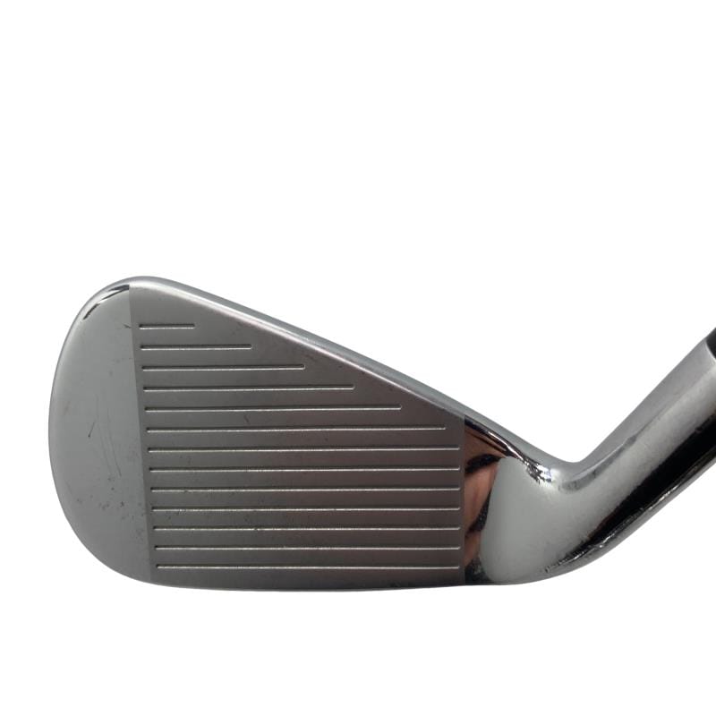 �d�o�h�b�@�e�n�q�f�d�c�@�r�s�`�q�@�T�r�i���{���F�T�{�Z�b�g�j