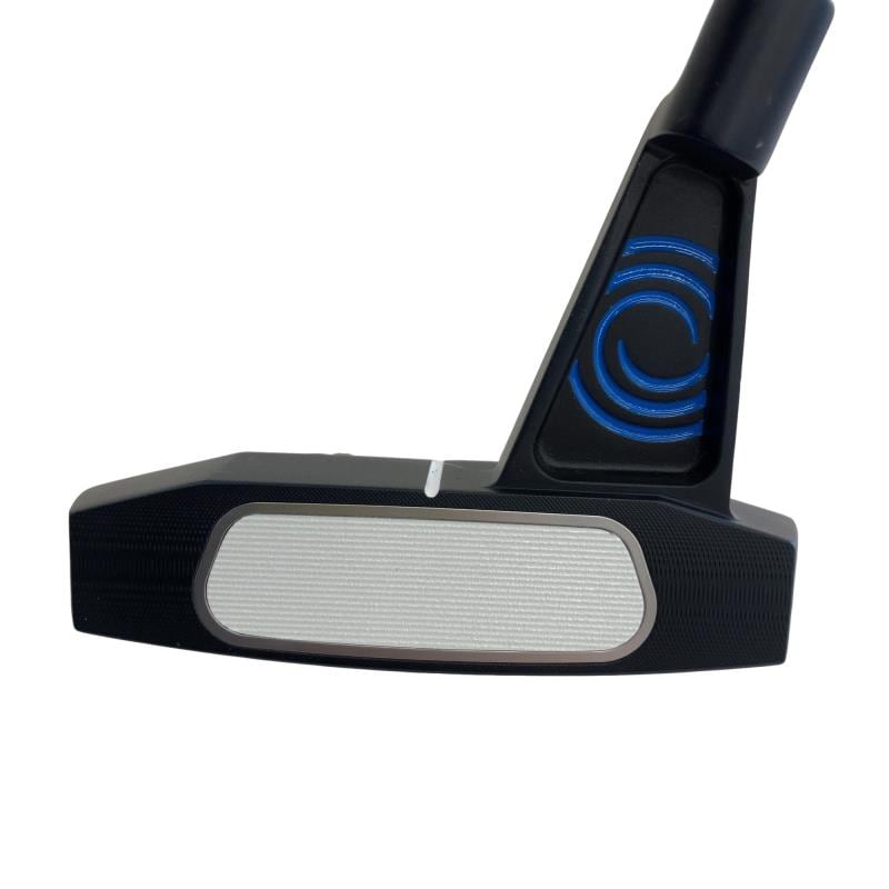 �`���|�n�m�d�@�s�q�h�|�a�d�`�l�@���V�@�R�Q�C���`