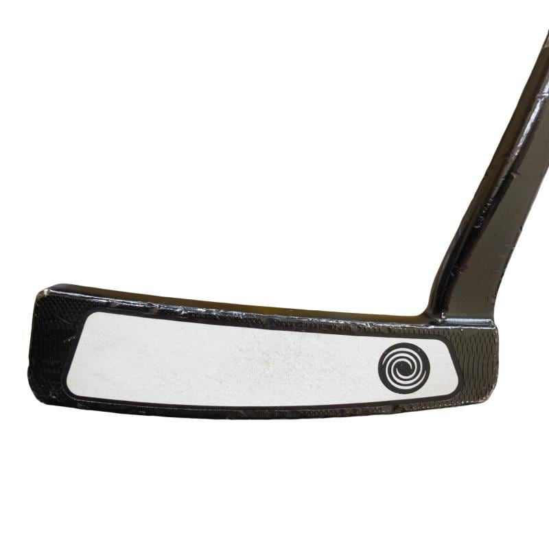 �o�q�n�s�x�o�d�@�����@���X�g�s�@�R�S�C���`