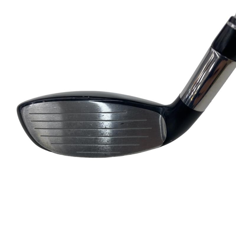 �k�d�f�`�b�x�@�a�k�`�b�j�@�t�R