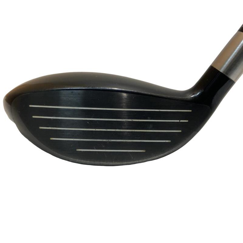 �a�q�h�c�f�d�r�s�n�m�d�@�i�P�T�e�{�@�R�v�{