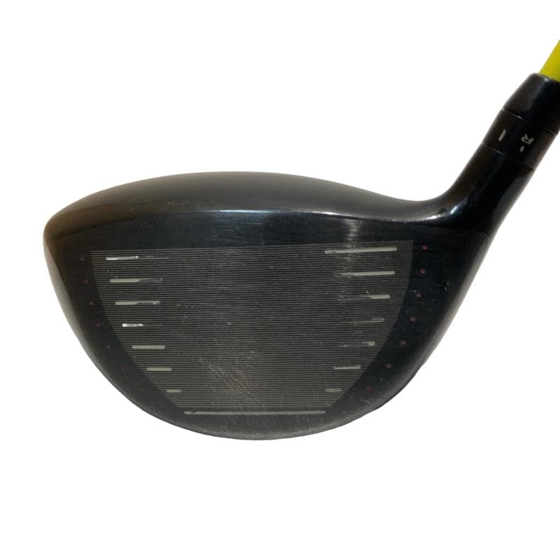 �a�q�h�c�f�d�r�s�n�m�d�@�i�V�P�T�@�a�T�{�@�@�X�D�T°