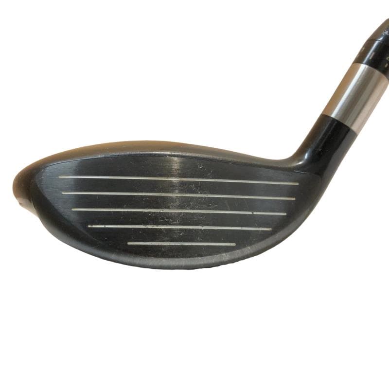 �a�q�h�c�f�d�r�s�n�m�d�@�i�P�T�e�{�@�T�v