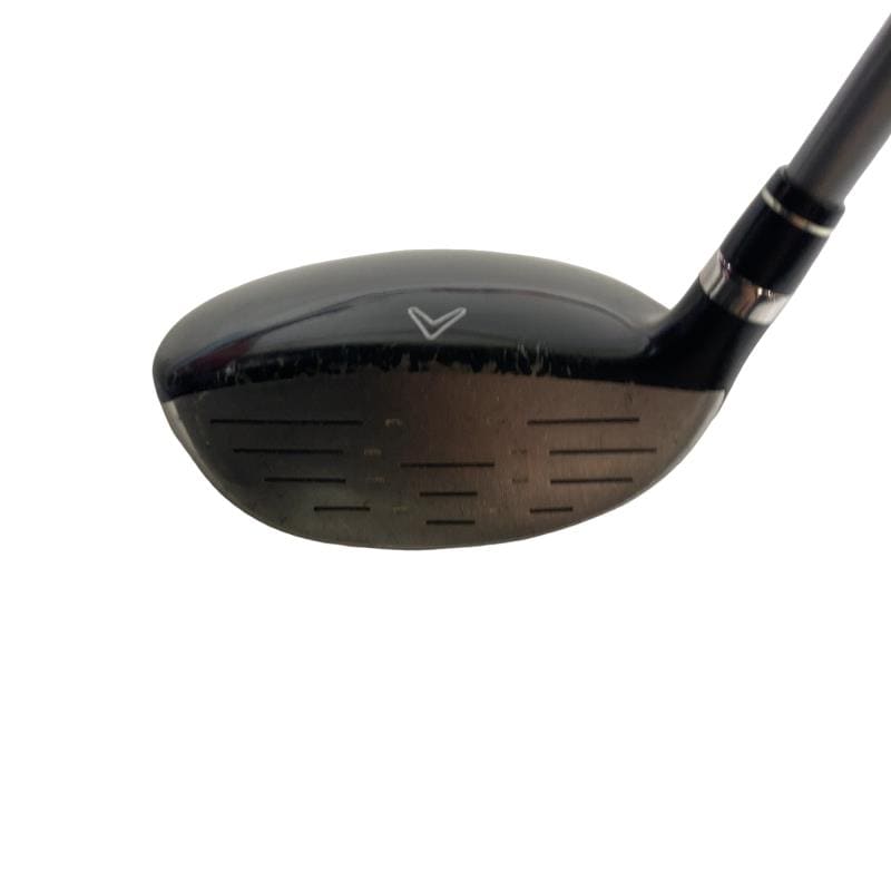 �k�d�f�`�b�x�i�Q�O�P�Q�j�@�V�v