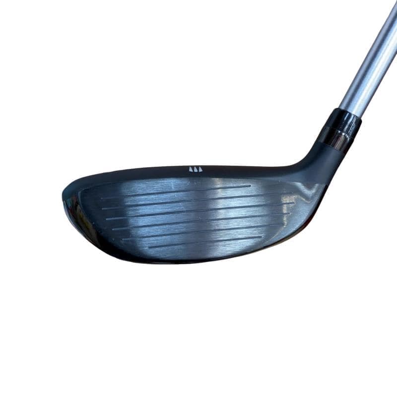 �o�n�v�d�q�@�s�n�q�m�`�c�n�@�t�e�n�@�`�h�q�@�T�T