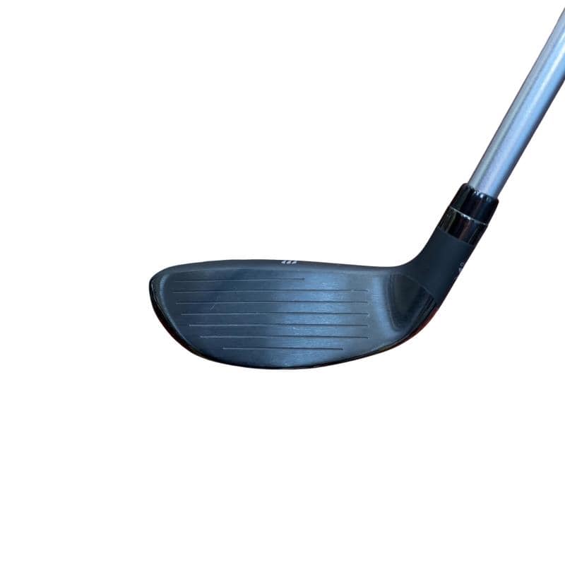 �o�n�v�d�q�@�s�n�q�m�`�c�n�@�t�e�n�@�`�h�q�@�W�W