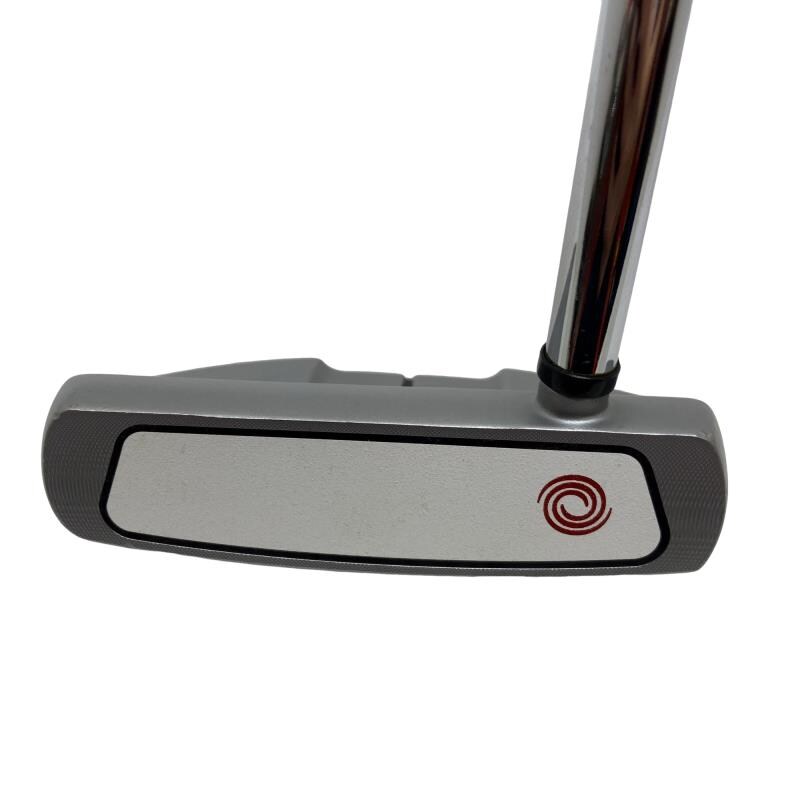 �v�g�h�s�d�@�g�n�s�@�n�f�@���T�@�R�Q�C���`�@���f�B�[�X