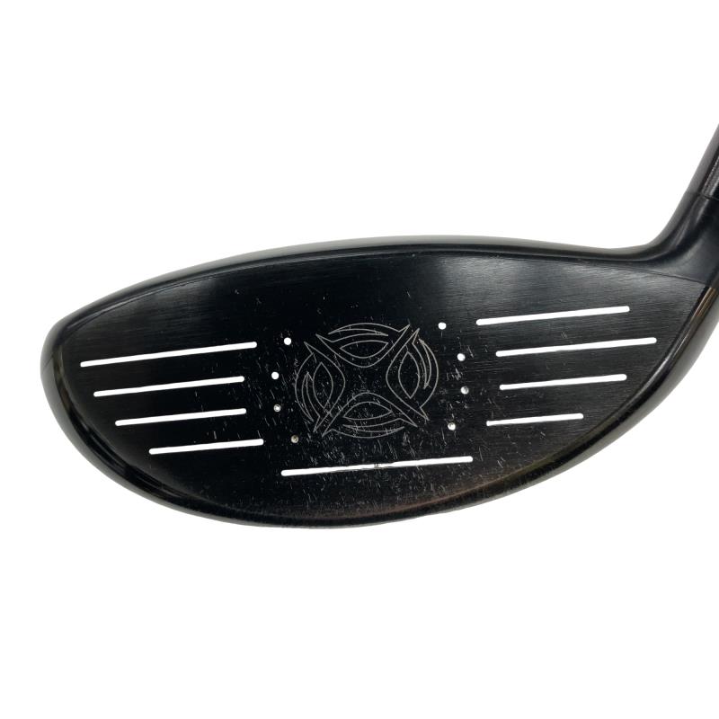 �w�@�g�n�s�@�@�R�v