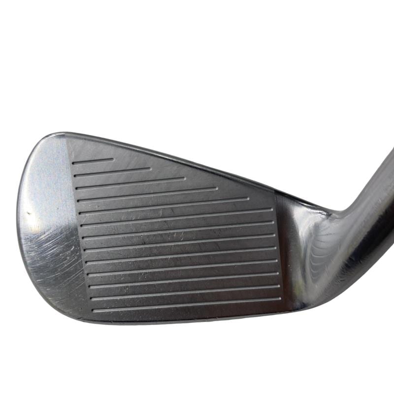 �����R�@�T�O�P�@�U�r�i���{���F�U�{�Z�b�g�j