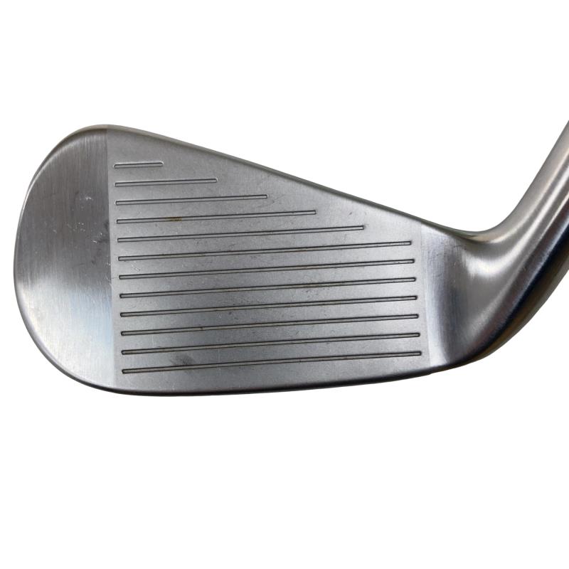 �r�s�d�`�k�s�g�@�t�c�h�@�t�Q�@�t�r�`