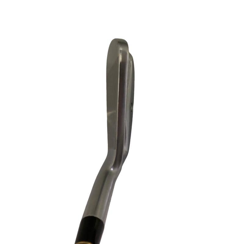 �s�n�t�q�@�v�n�q�k�c�@�s�v�V�P�V�o�@�e�n�q�f�d�c�@���S