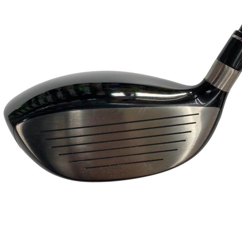 �s�g�d�|�f�@�s���@�e�`�h�q�v�`�x�@�v�n�n�c�@�l�h�c�@�r�h�y�d�@�T�v