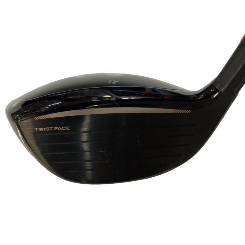 �r�s�d�`�k�s�g�@�T�v