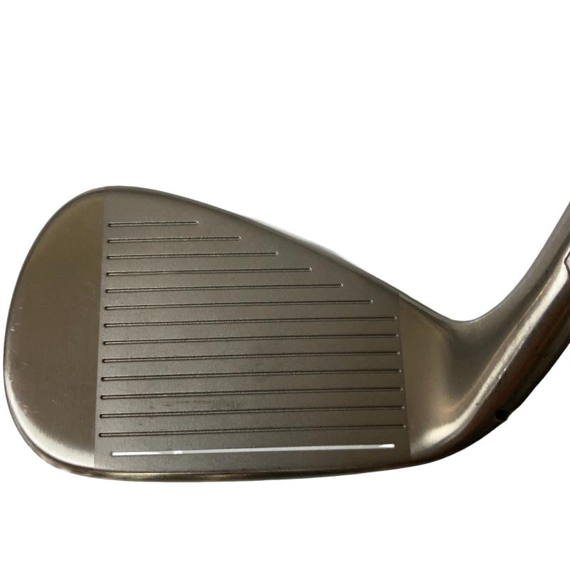 �r�s�d�`�k�s�g�@�@�T�r�i���{���F�T�{�Z�b�g�j