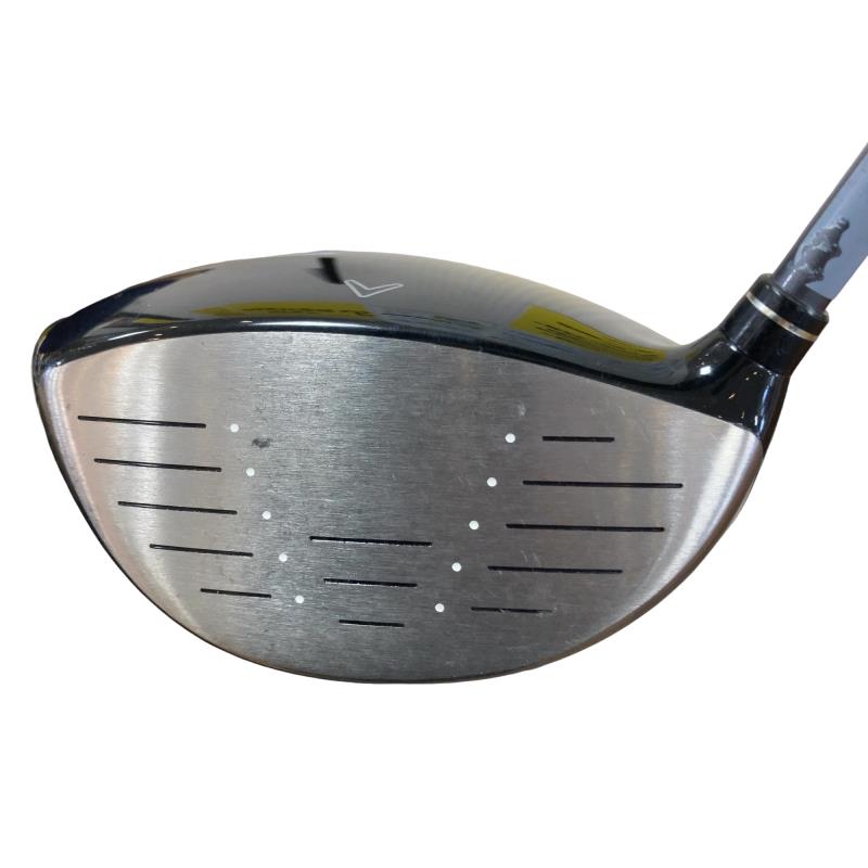 �k�d�f�`�b�x�i�Q�O�P�O�j�@�P�P�D�T°�@���f�B�[�X