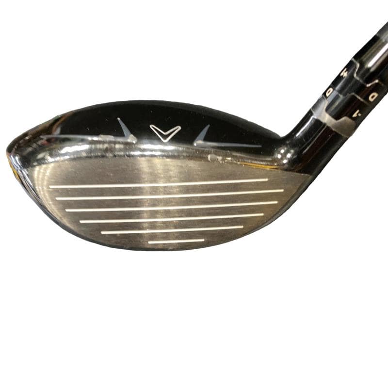 �f�a�a�@�d�o�h�b�@�T�v�@�t�r�`