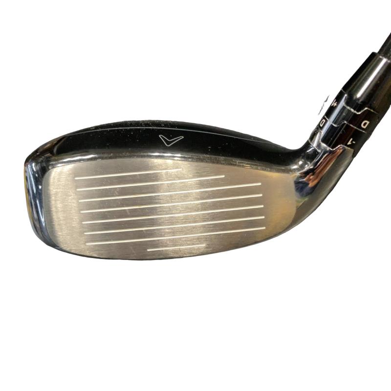 �r�t�o�d�q�@�g�����������@�Q�O°