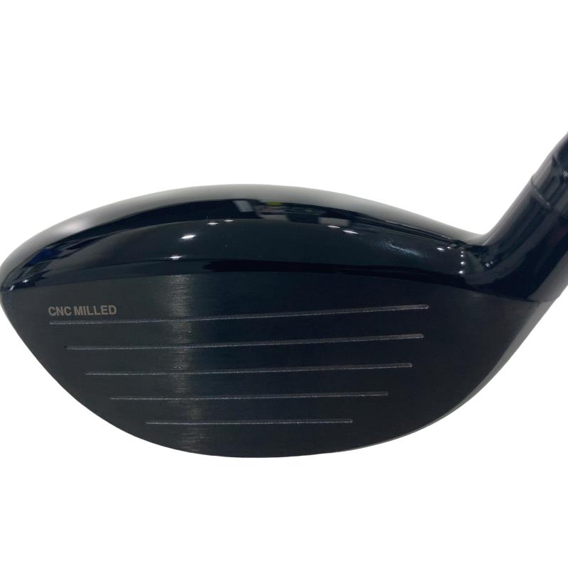 �q�r�@�T�i�Q�O�Q�O�j�@�t�S