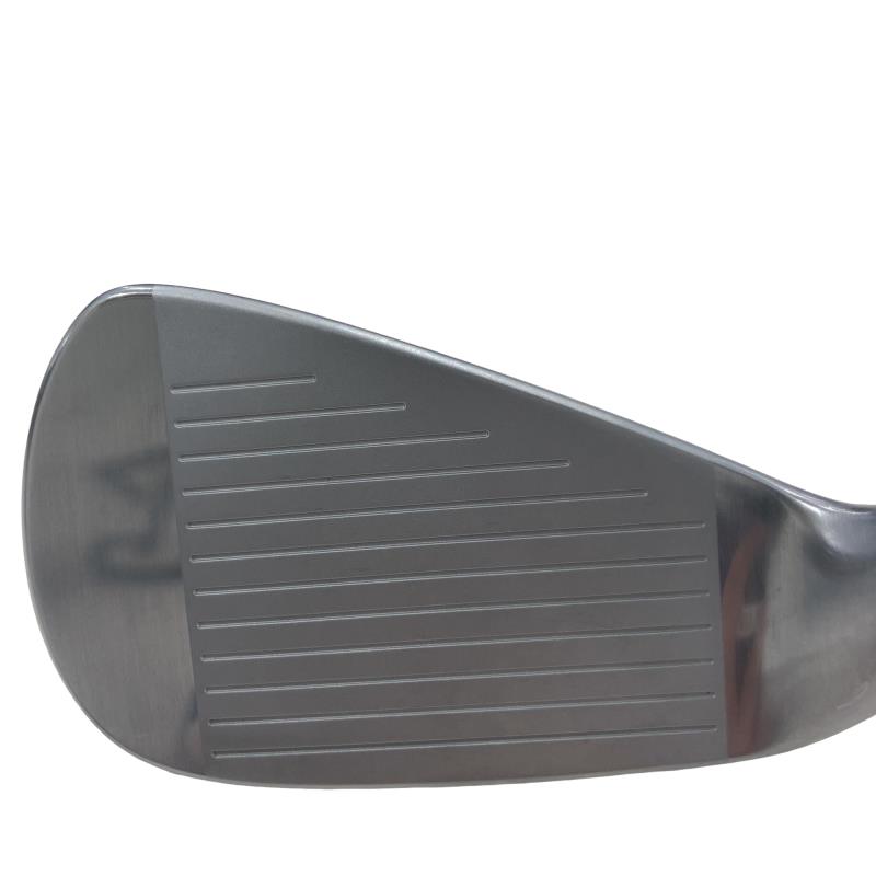 �q�r�@�e�n�q�f�d�c�i�Q�O�P�W�j�@�U�r�i���{���F�U�{�Z�b�g�j