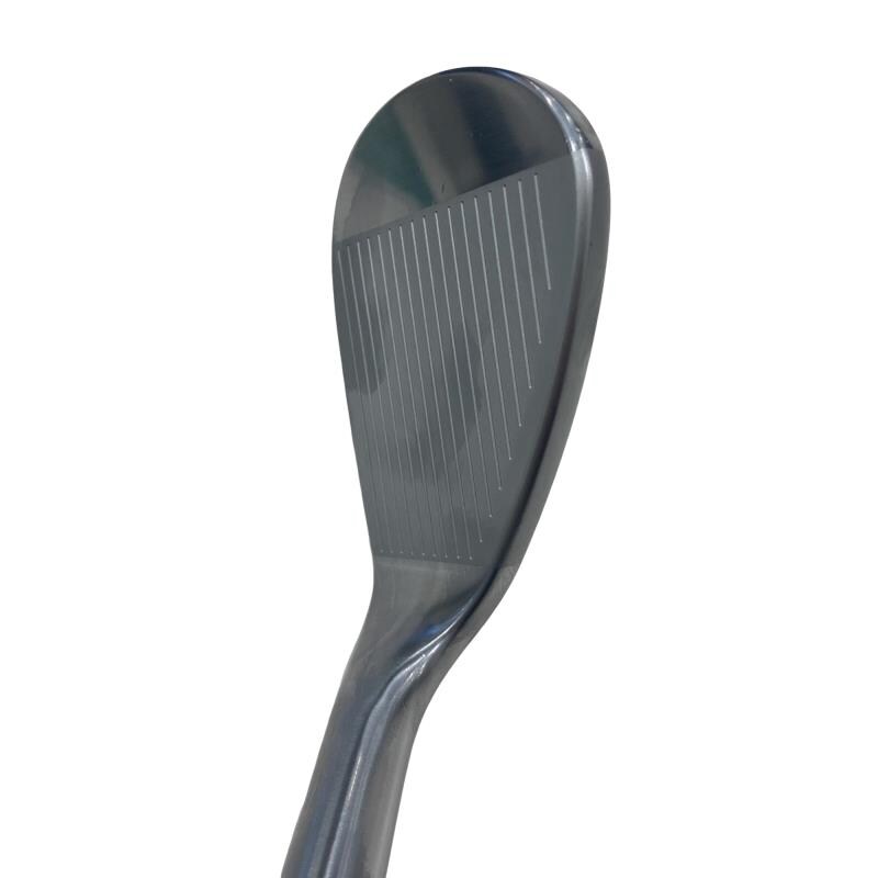 �q�r�@�v�d�c�f�d�i�Q�O�P�W�j�@�T�O°�^�O�U°