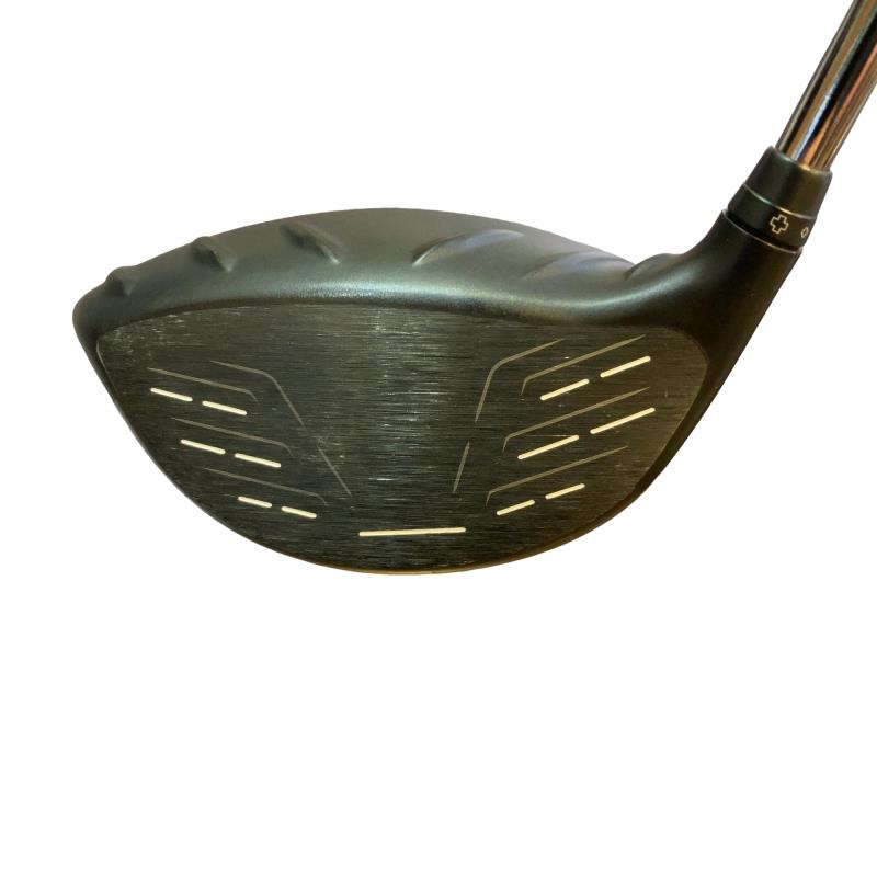 �f�S�R�O�@�l�`�w�@�P�O�D�T°