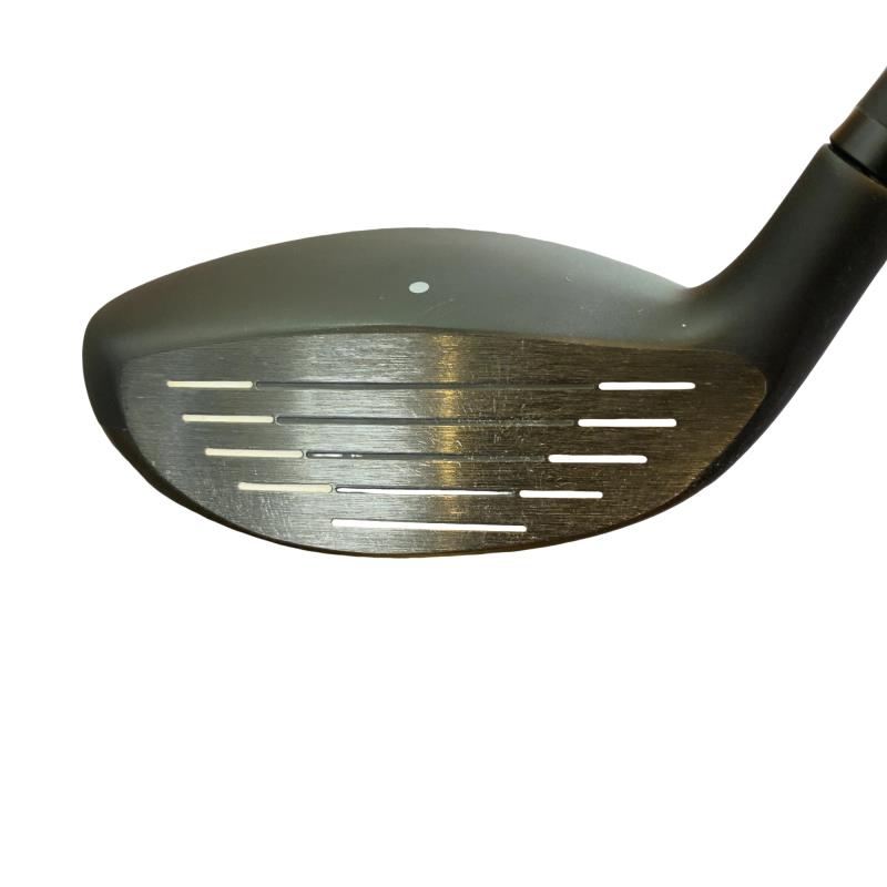 �f�S�S�O�@�l�`�w�@�V�v