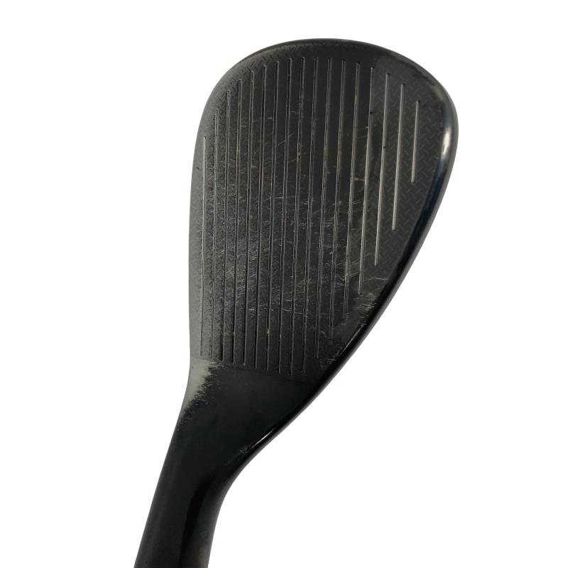 �m�d�w�f�d�m�@�e�n�q�f�d�c�@�v�d�c�f�d�@�c�k�b�@�k�������������@�T�W°�^�P�P°