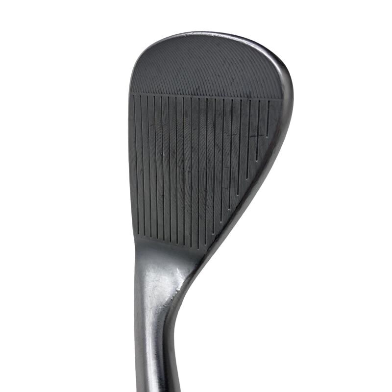 �b�����������������@�q�s�w�@�y�h�o�b�n�q�d�@�c�A�[�T�e���@�S�U°�^�P�O°�@�l�h�c