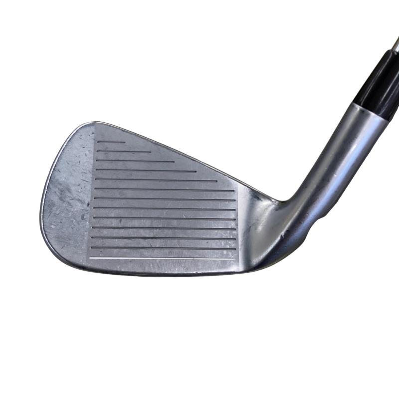 ���Q�P�O�@�U�r�i���{���F�U�{�Z�b�g�j