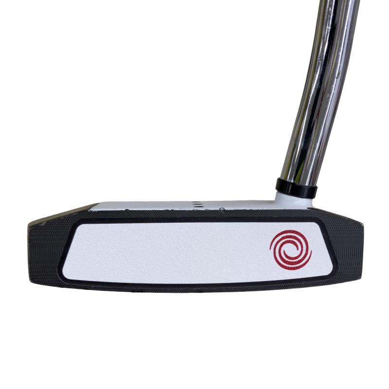 �u�d�q�r�`�@���V�@�u���b�N�i�z���]���^���j�@�R�S�C���`