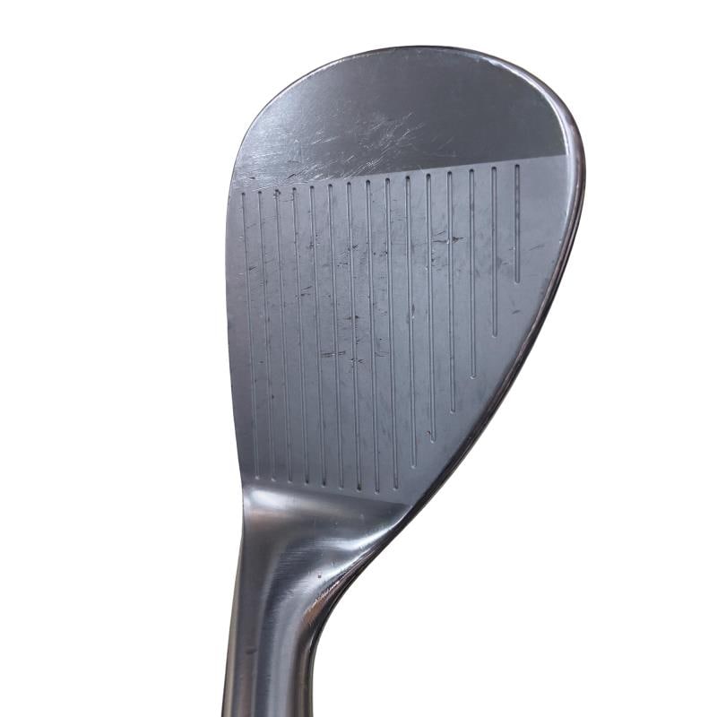 �q�l�|�S�@�j�b�P���N�������b�L�@�T�W°�^�g