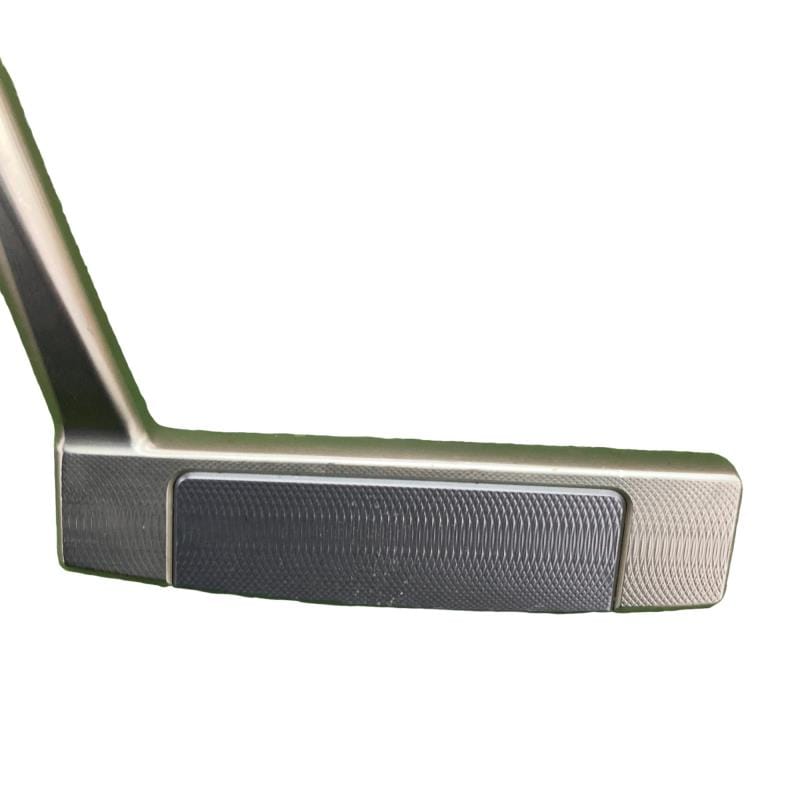 �r�b�n�s�s�x�@�b�`�l�d�q�n�m�@�������������@�m�d�v�o�n�q�s�@�R�i�Q�O�P�W�j�@�R�S�C���`�@���t�e�B