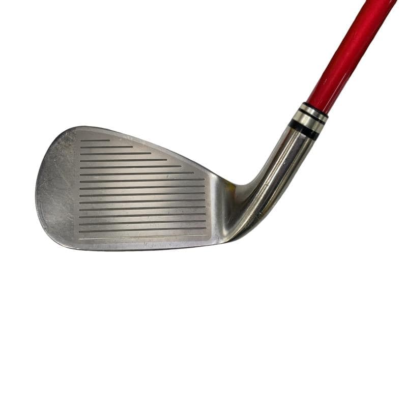 �w�w�h�n�i�Q�O�P�S�j�@�U�r�i���b�h�j�i���{���F�U�{�Z�b�g�j