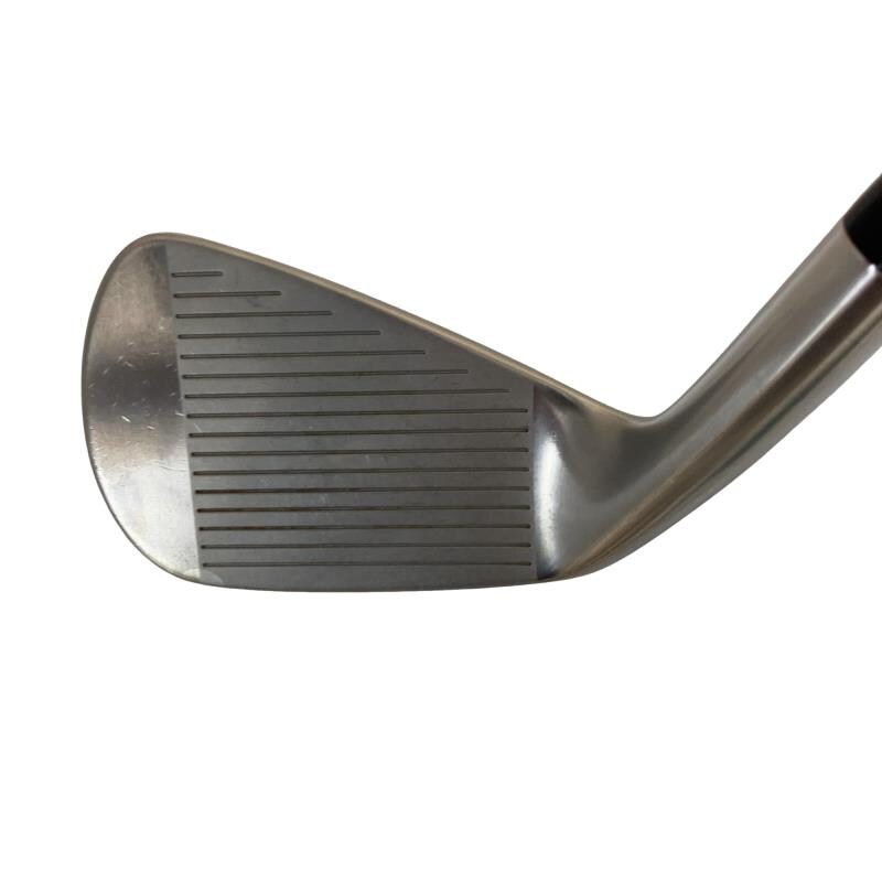 �o�q�f�q�@�O�O�@�U�r�i���{���F�U�{�Z�b�g�j