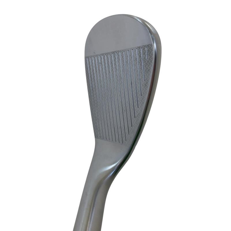 �m�d�w�f�d�m�@�e�n�q�f�d�c�@�v�d�c�f�d�i�Q�O�Q�Q�j�@�S�W°�^�P�O°