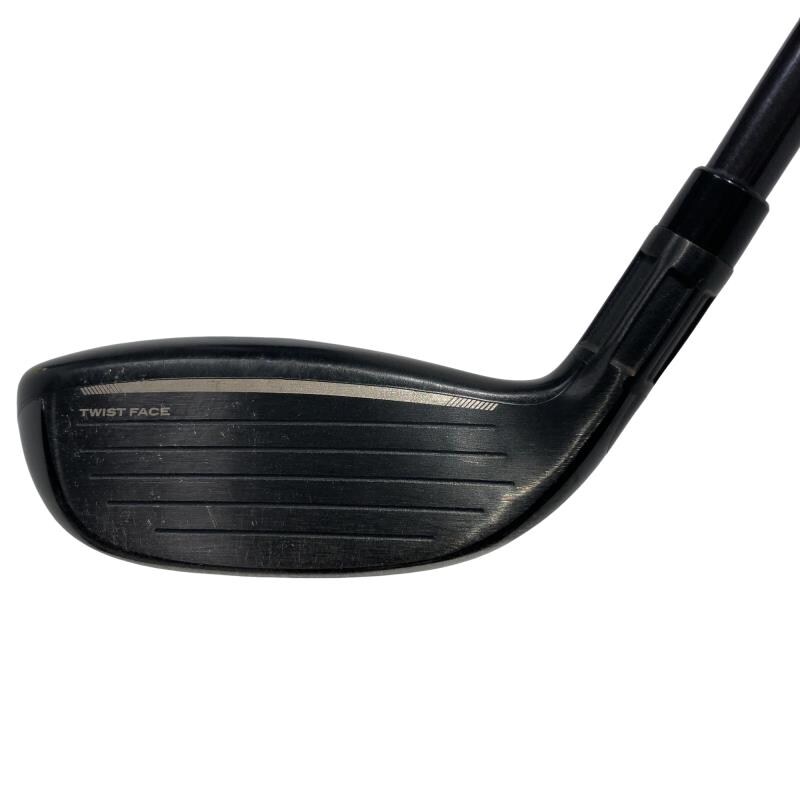 �r�s�d�`�k�s�g�Q�@�t�S