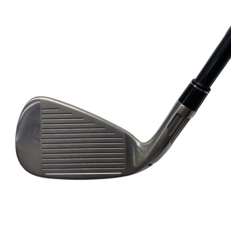 �r�s�d�`�k�s�g�@�@�V�r�i���{���F�V�{�Z�b�g�j