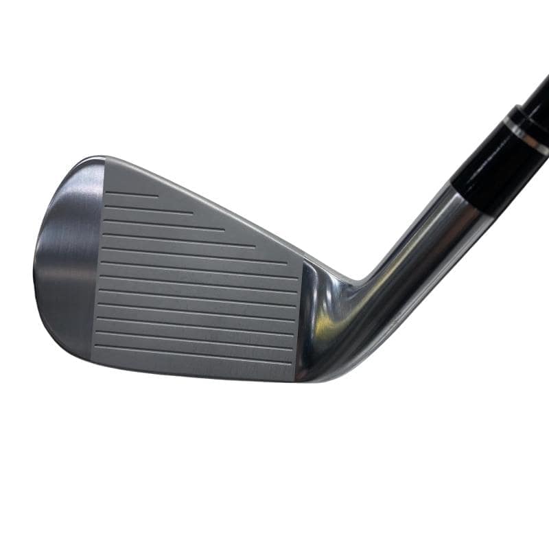 �k�a�|�W�P�W�@�|�P�b�g�L���r�e�B�@�U�r�i���{���F�U�{�Z�b�g�j