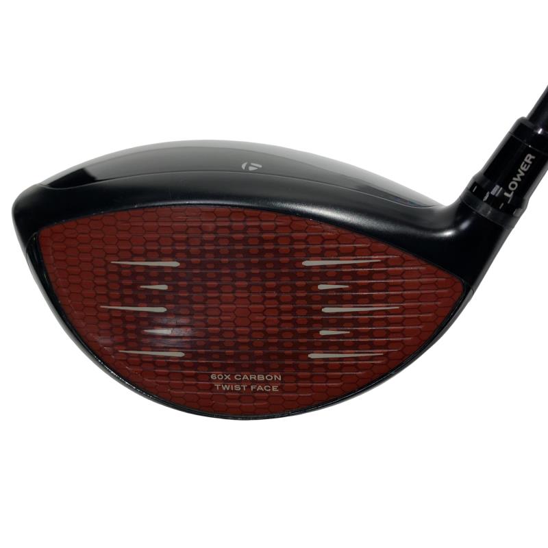 �r�s�d�`�k�s�g�Q�@�g�c�@�P�O�D�T°