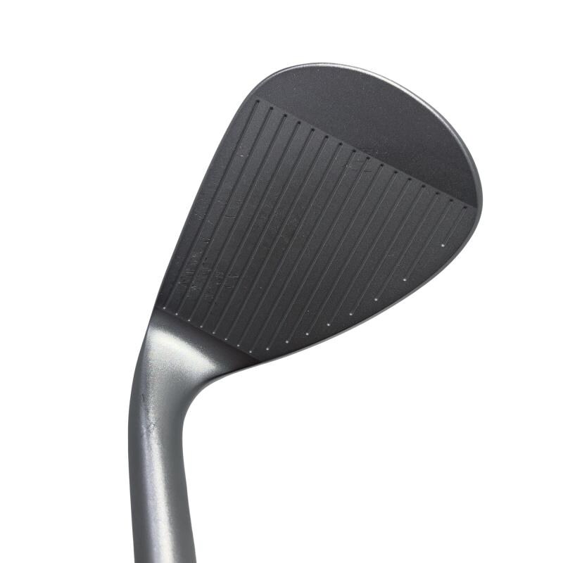 �c�������������@�v���������@�c�v�|�P�Q�O�f�@�V���o�[�@�T�O°