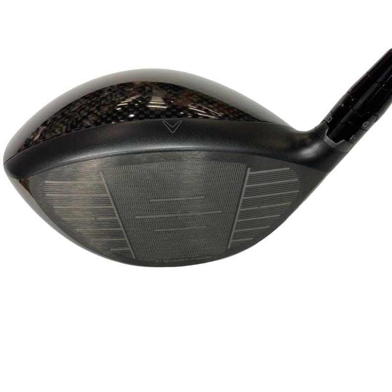 �o�`�q�`�c�x�l�@�`���@�r�l�n�j�d�@�l�`�w�@�P�O�D�T°