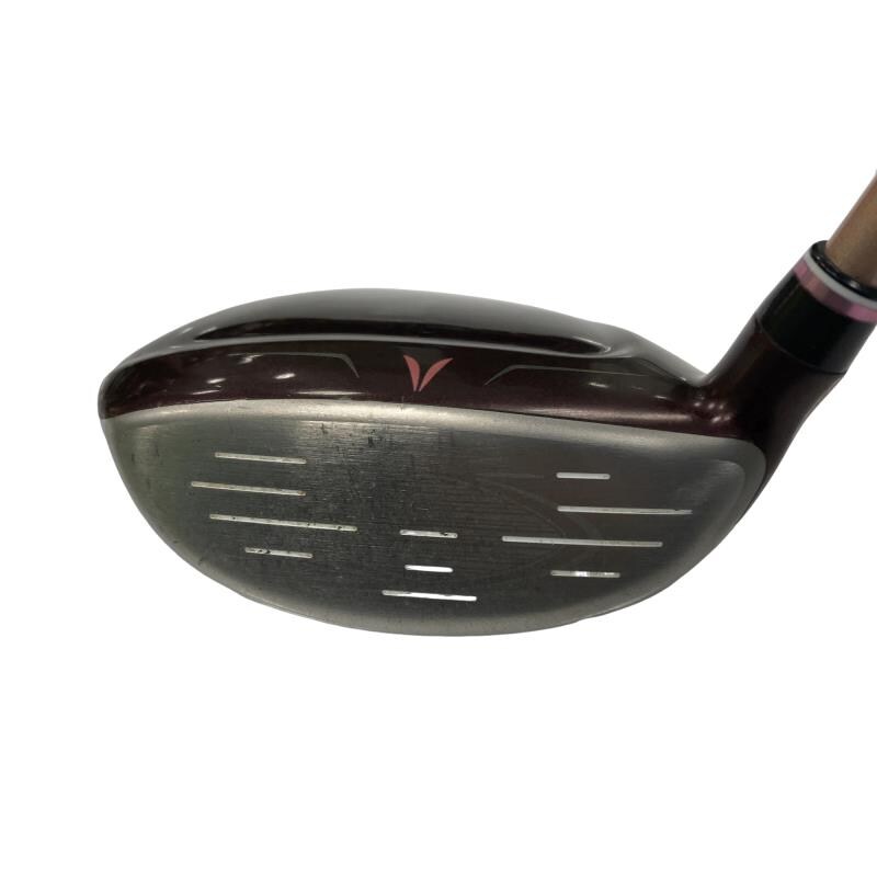 �w�w�h�n�i�Q�O�Q�Q�j�@�T�v�i�{���h�[�j�@���f�B�[�X