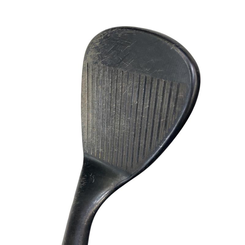 �b�����������������@�q�s�w�|�R�@�u���b�N�T�e���@�T�W°�^�O�U°