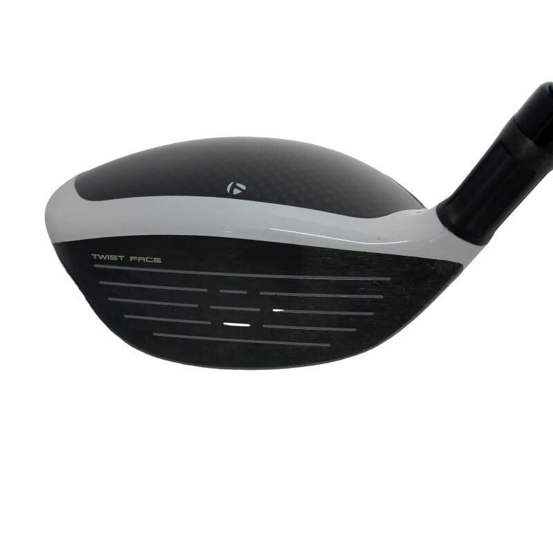 �r�h�l�Q�@�l�`�w�@�R�v